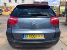 2008-citroen-c4-picasso-18-sx-small-5