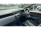 2021-dacia-duster-10-tce-essential-100bhp-ss-station-wagon-5d-small-8
