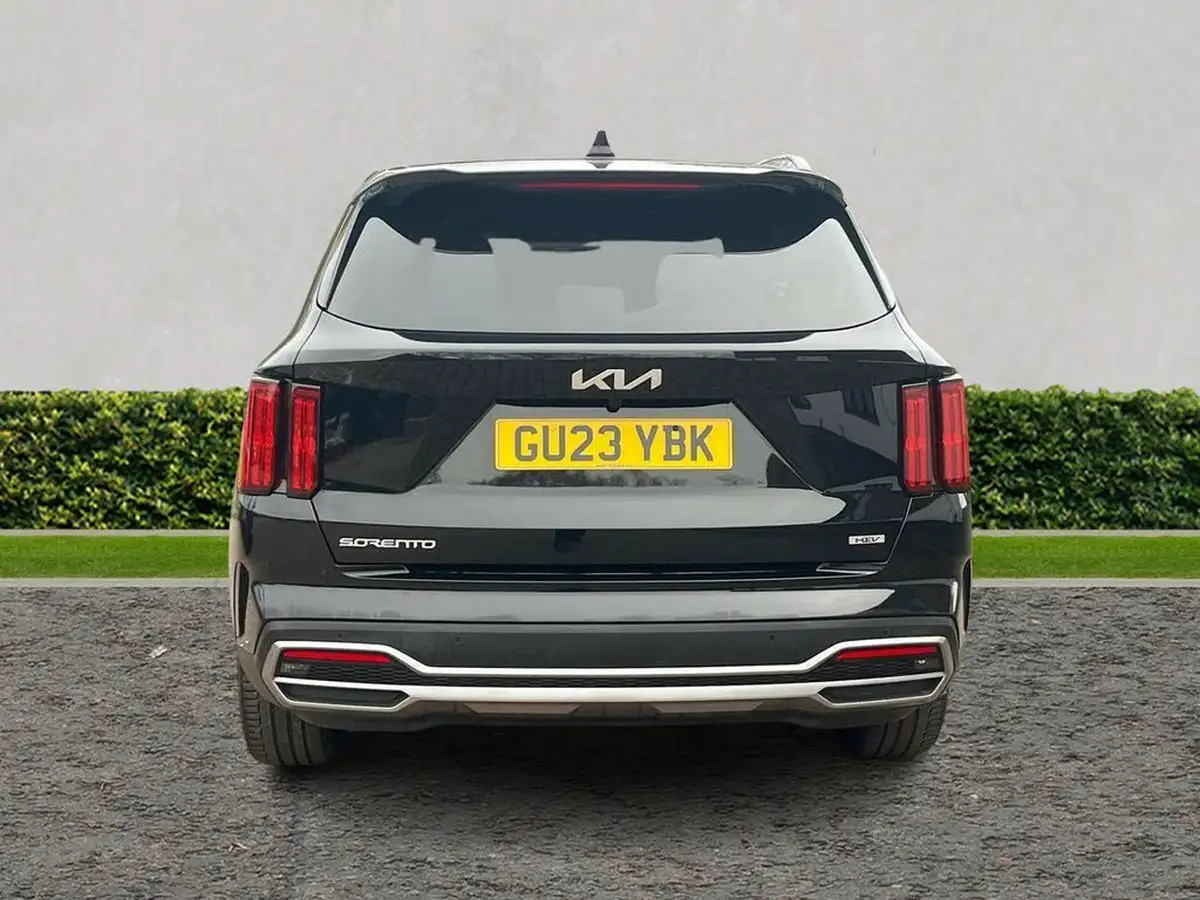 2023-kia-sorento-16-t-gdi-edition-226bhp-hev-big-3