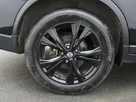 2021-nissan-x-trail-13-dig-t-n-design-5-small-5