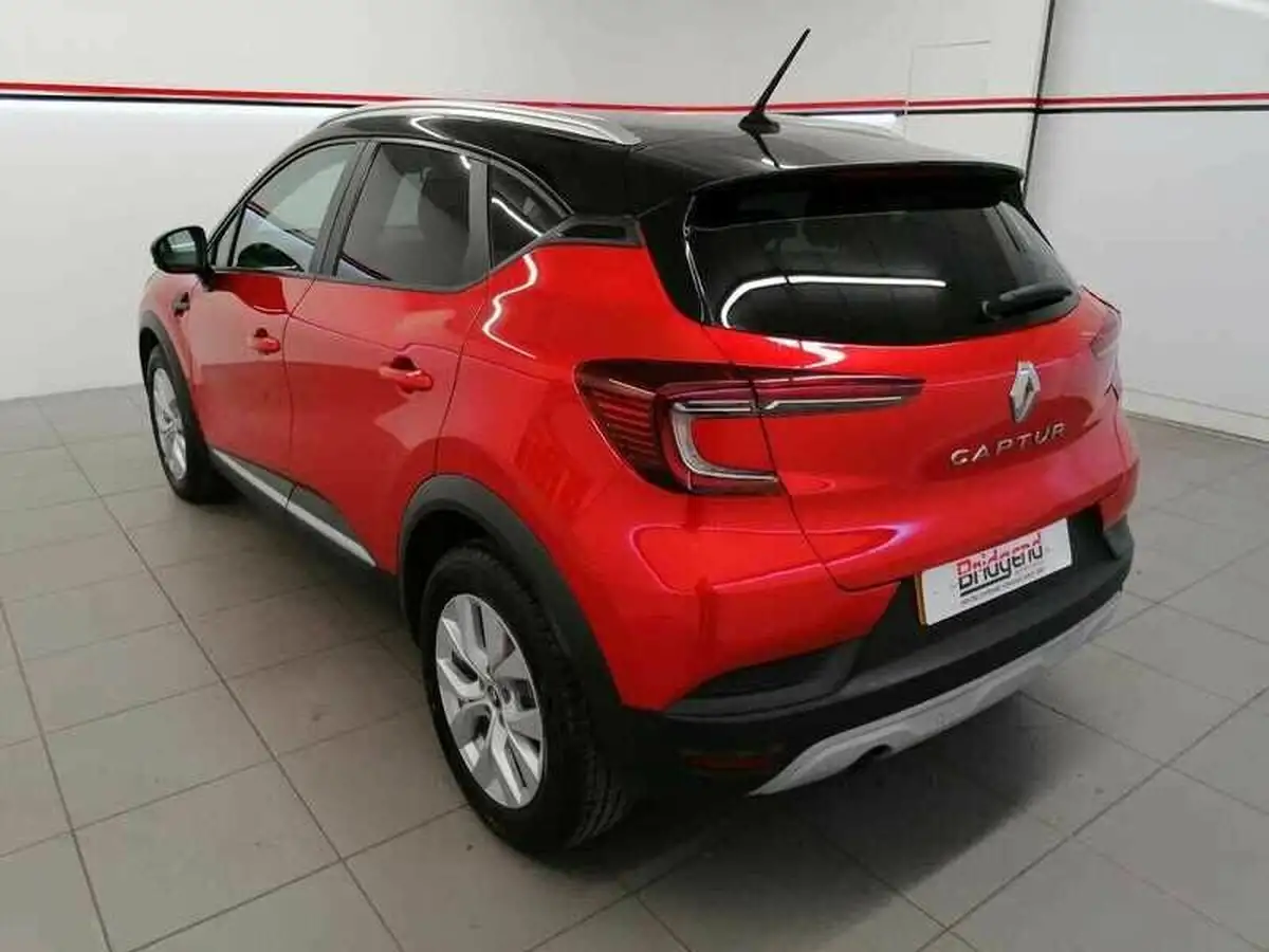 2020-renault-captur-13-tce-iconic-130bhp-edc-auto-big-3