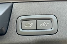 2023-volvo-xc60-20-b5-ultimate-small-36