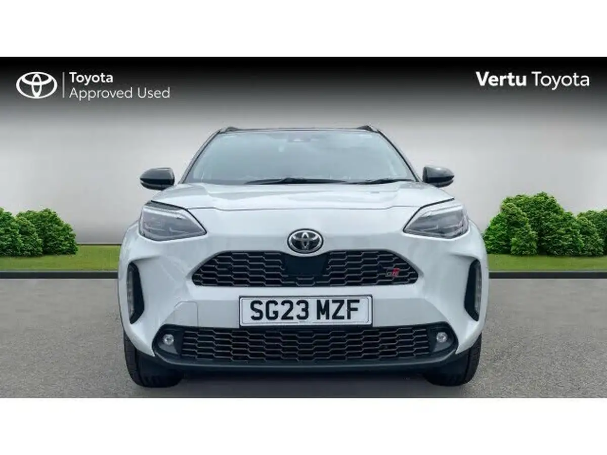 2023-toyota-yaris-cross-15-vvt-i-gr-sport-big-14