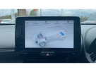 2023-toyota-yaris-cross-15-vvt-i-gr-sport-small-25