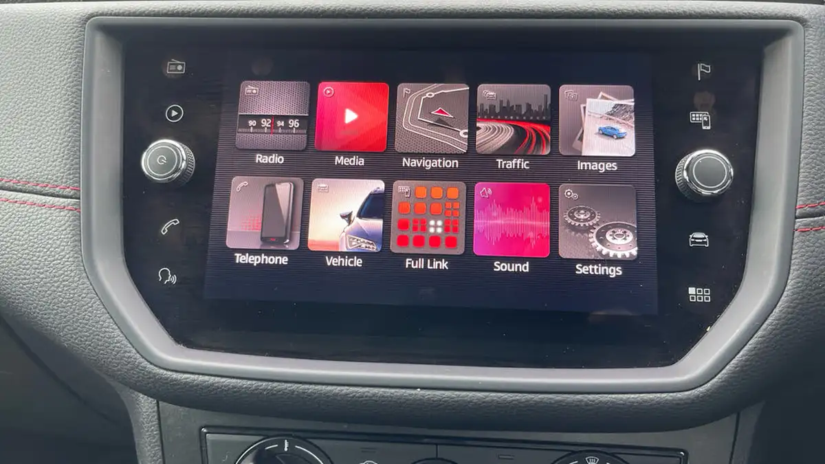 2020-seat-ibiza-10-tsi-fr-95ps-big-25