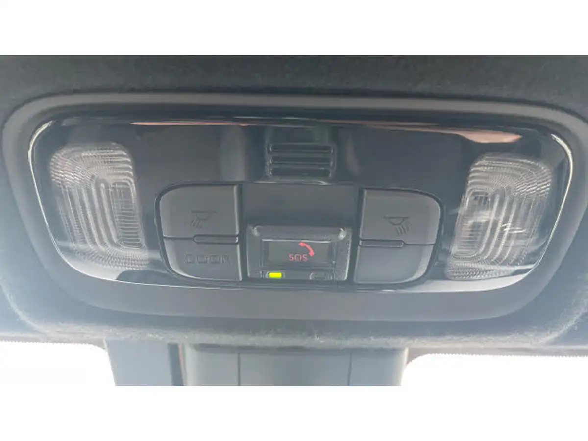 2023-toyota-yaris-cross-15-vvt-i-gr-sport-big-38