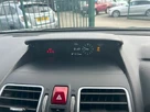 2016-subaru-forester-small-22