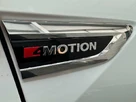 2020-volkswagen-tiguan-allspace-20tdi-match-150ps-4motion-dsg-small-13