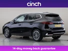 2023-bmw-2-series-15-230e-xdrive-luxury-small-4
