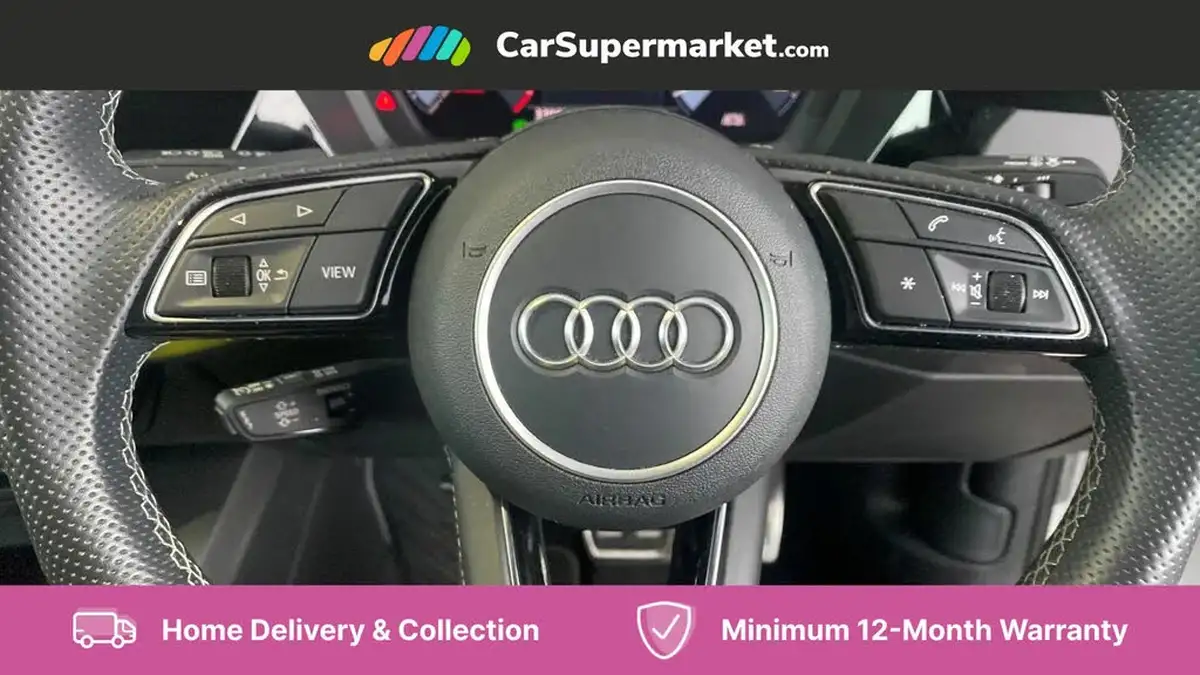 2022-audi-a3-15-35-tfsi-s-line-sportback-5d-tronic-big-26