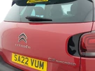 2022-citroen-c3-aircross-12-puretech-shine-plus-110ps-small-14