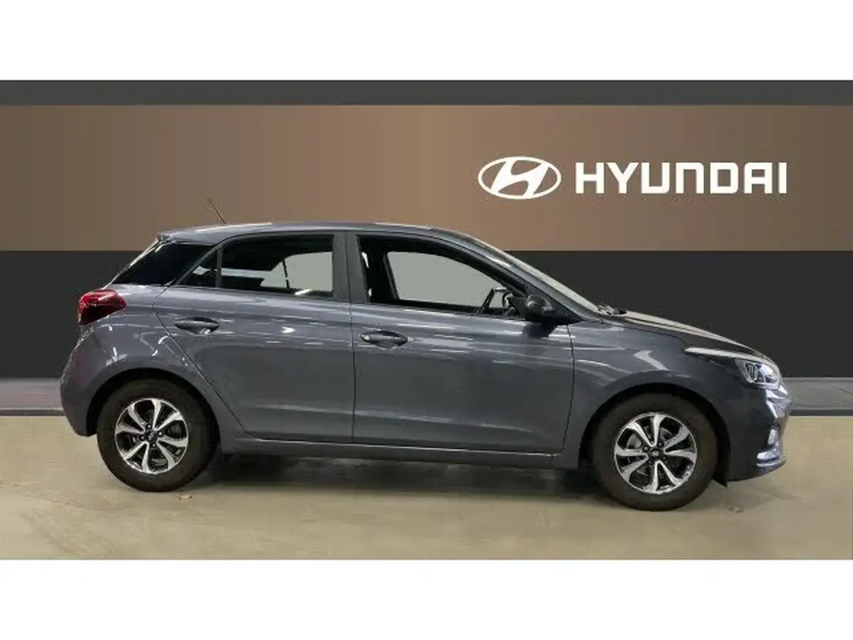 2019-hyundai-i20-12-se-mpi-hatchback-5d-big-4