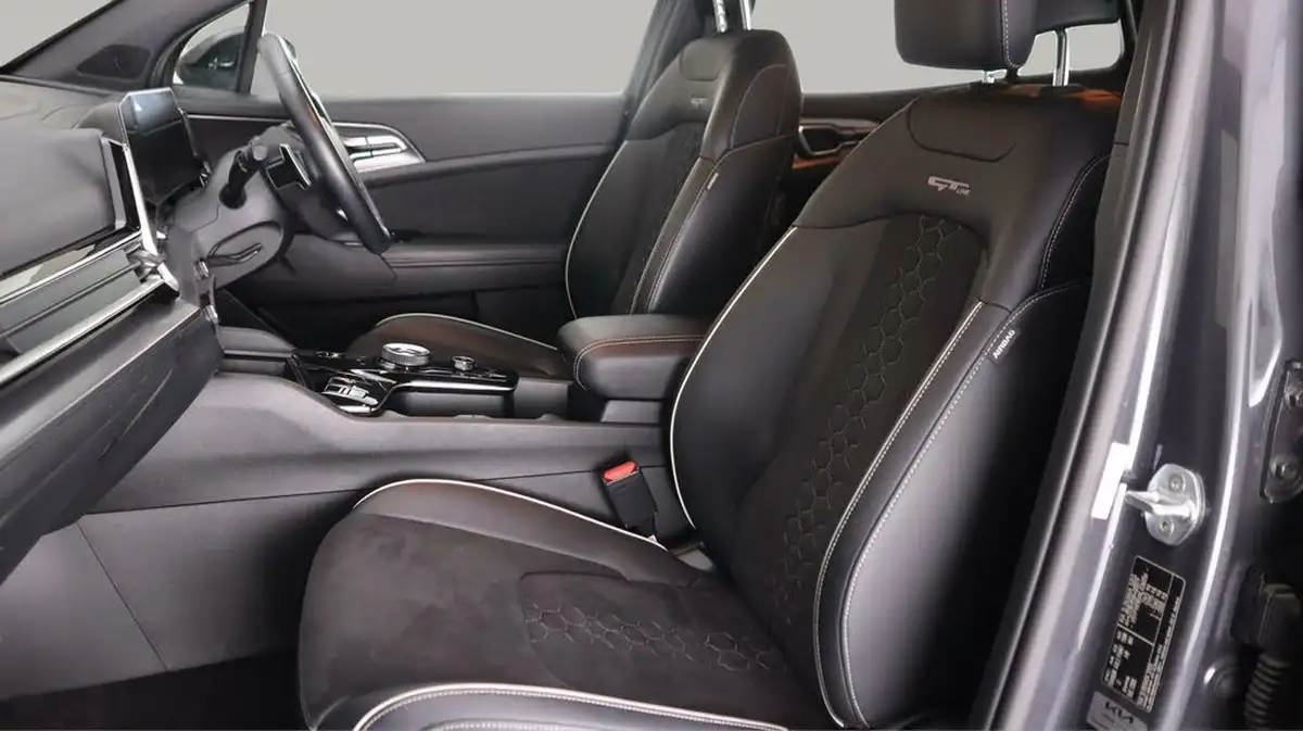2022-kia-sportage-16-t-gdi-gt-line-148bhp-48v-1598cc-dct-big-14