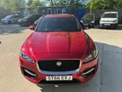 2016-jaguar-f-pace-20-i4d-r-sport-awd-auto-small-13
