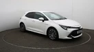 2019-toyota-corolla-18-vvt-i-design-trk-hatchback-5d-small-0