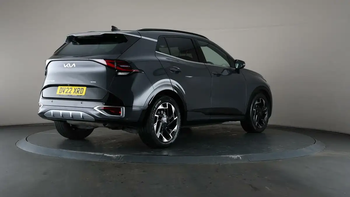 2022-kia-sportage-16-t-gdi-gt-line-148bhp-48v-1598cc-dct-big-59