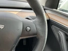 2024-tesla-model-y-e-rwd-small-16