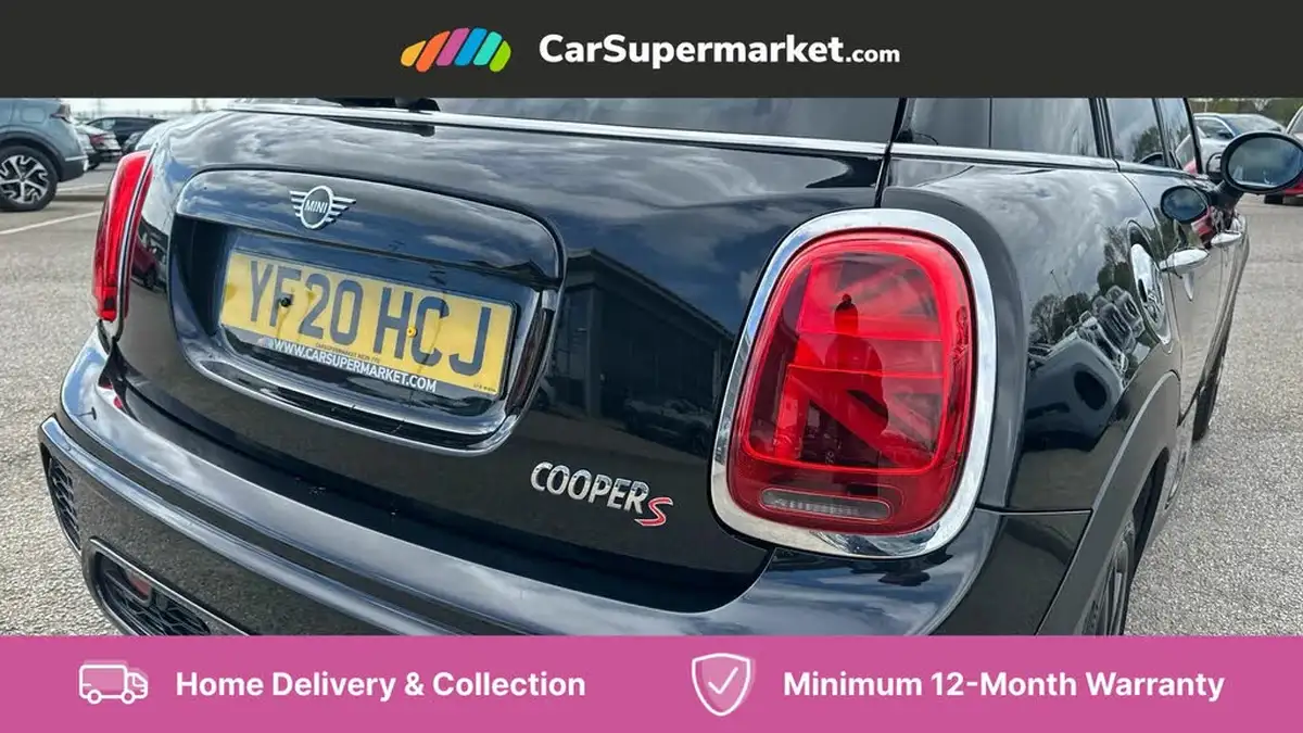 2020-mini-cooper-20-cooper-s-sport-189bhp-hatchback-5d-auto-big-12