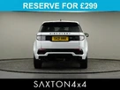 2021-land-rover-discovery-sport-20-d200-r-dynamic-s-plus-small-3