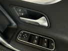 2021-mercedes-benz-cla-13-cla-180-amg-line-premium-plus-coupe-4d-small-15