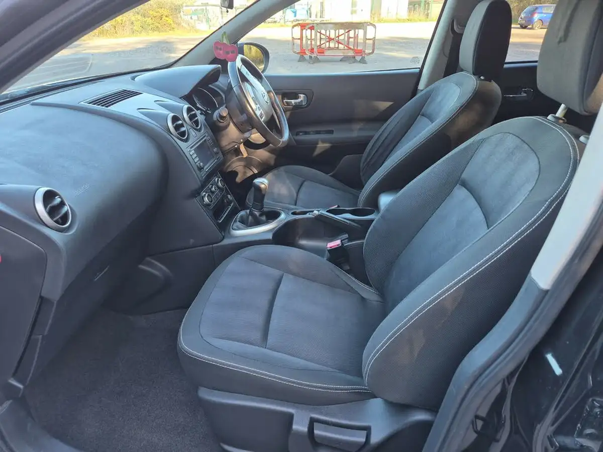 2010-nissan-qashqai-16-n-tec-big-7