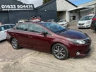 2015-toyota-avensis-20td-icon-business-edition-saloon-4d-small-52