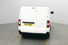 2021-maxus-e-deliver-3-e-l1h1-35kwh-small-5