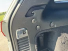 2018-jeep-grand-cherokee-30crd-overland-4x4-small-19