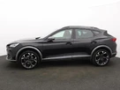 2022-cupra-formentor-15-tsi-v2-dsg-small-3