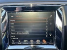 2018-jeep-grand-cherokee-30crd-overland-4x4-small-60