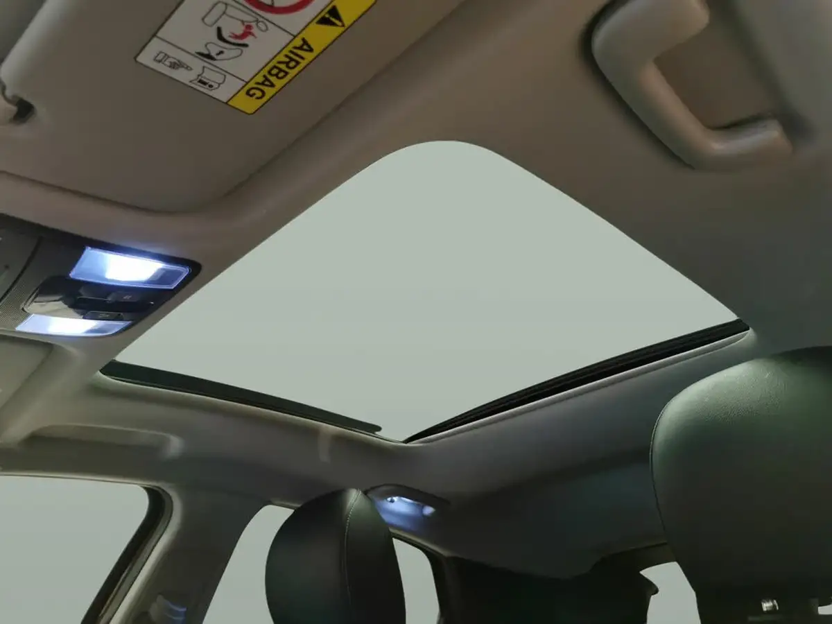 2021-kia-xceed-15-t-gdi-4-big-4