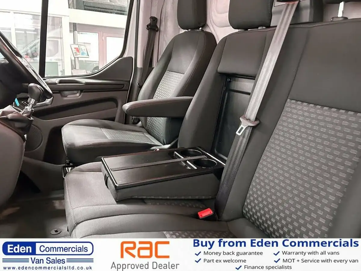 2019-ford-transit-custom-20tdci-300-l2h2-trend-105pseu6-big-7