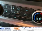 2019-ford-transit-custom-20tdci-300-l2h2-trend-105pseu6-small-18