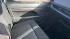 2024-peugeot-expert-20-bluehdi-professional-premium-long-1400-small-40