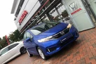 2019-honda-jazz-13-i-vtec-se-cvt-small-4