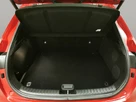 2021-kia-xceed-15-t-gdi-4-small-36