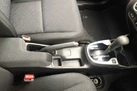 2019-honda-jazz-13-i-vtec-se-cvt-small-40