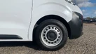 2024-peugeot-expert-20-bluehdi-professional-premium-long-1400-small-16