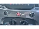 2021-fiat-500-10-dolcevita-small-21