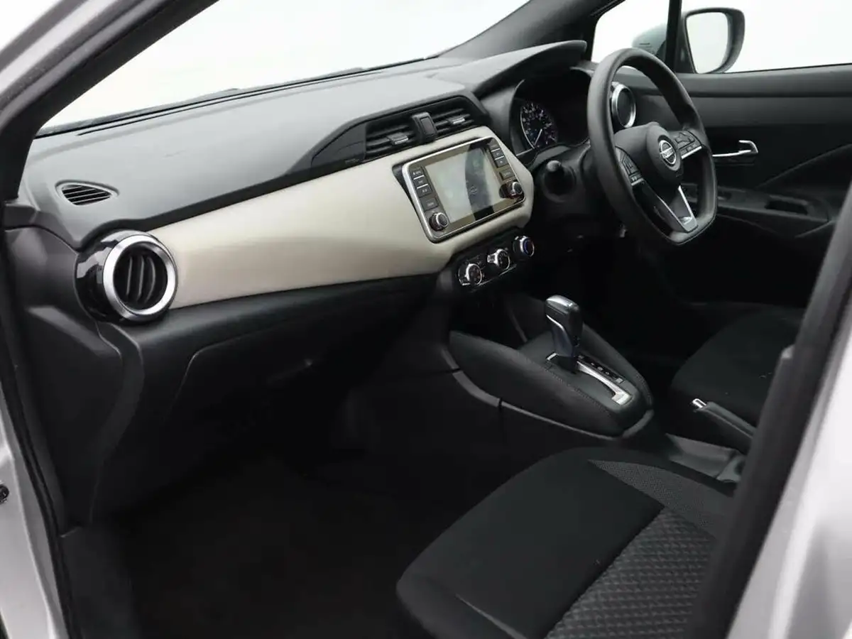 2020-nissan-micra-10-ig-t-acenta-100ps-xtronic-cvt-big-8