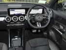2024-mercedes-benz-eqb-e-eqb-350-amg-line-executive-small-7