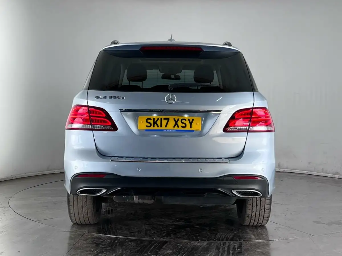 2017-mercedes-benz-gle-class-30-d-gle350d-amg-line-premium-plus-estate-big-5