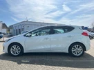 2017-kia-ceed-16crdi-2-hatchback-small-5