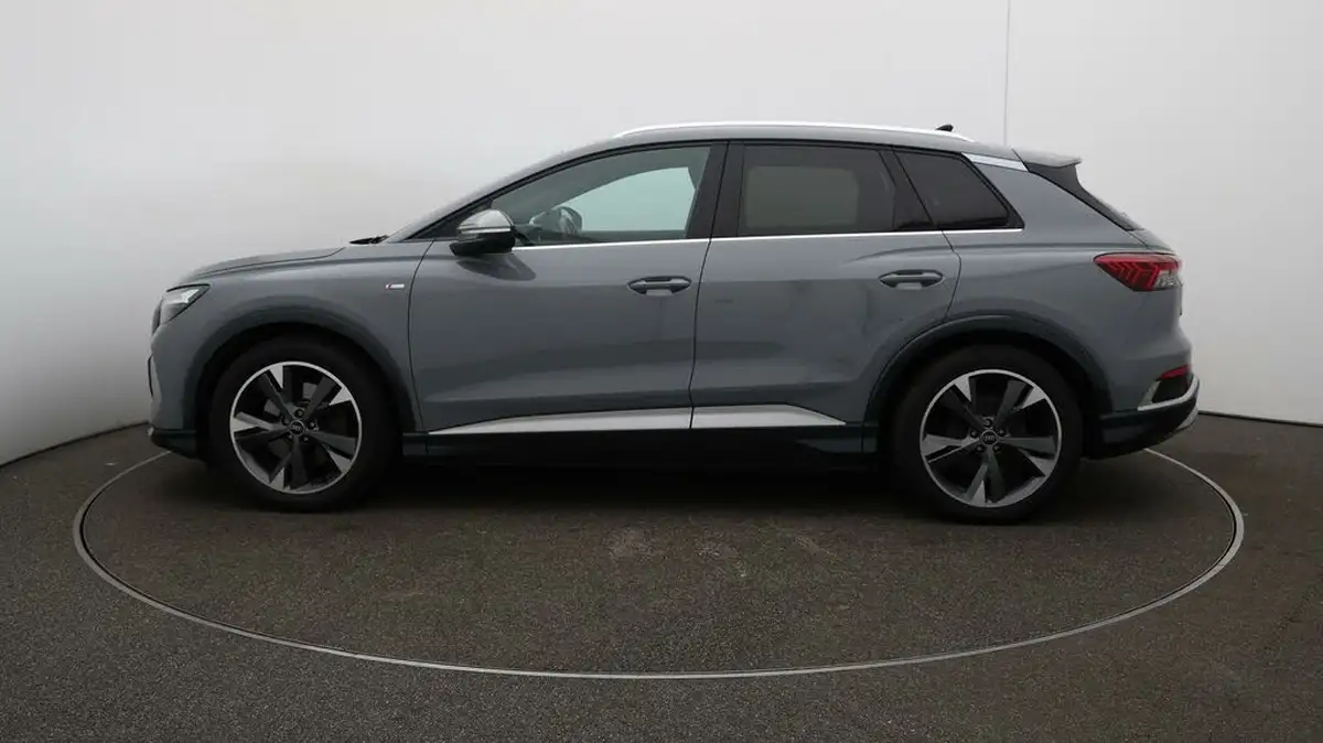 2022-audi-q4-e-tron-40e-s-line-station-wagon-big-58