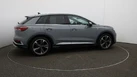 2022-audi-q4-e-tron-40e-s-line-station-wagon-small-45