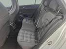 2021-volkswagen-golf-20tdi-gtd-small-27
