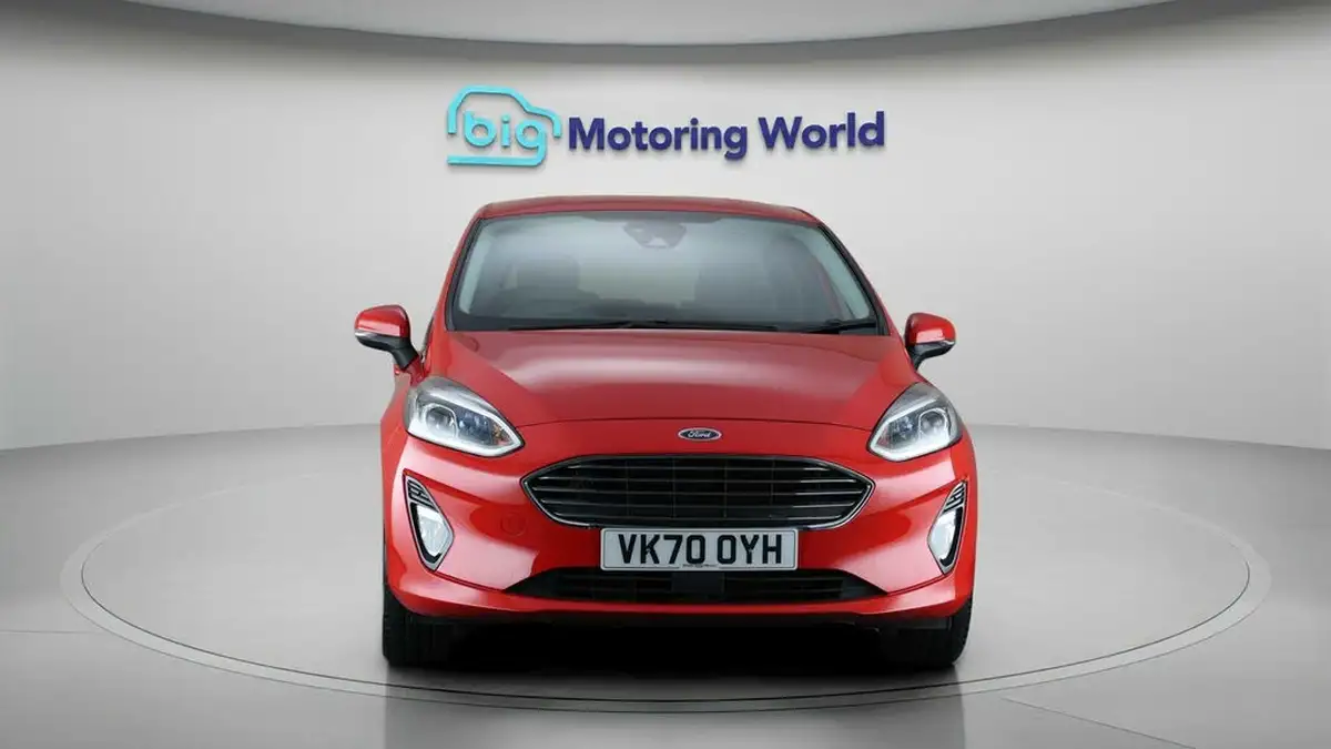 2020-ford-fiesta-10t-titanium-95ps-big-2