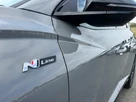 2021-hyundai-tucson-16-t-gdi-n-line-230ps-hybrid-1598cc-auto-small-29
