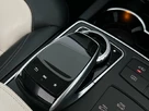 2017-mercedes-benz-gle-class-30-d-gle350d-amg-line-premium-plus-estate-small-35