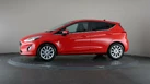 2020-ford-fiesta-10t-titanium-95ps-small-30
